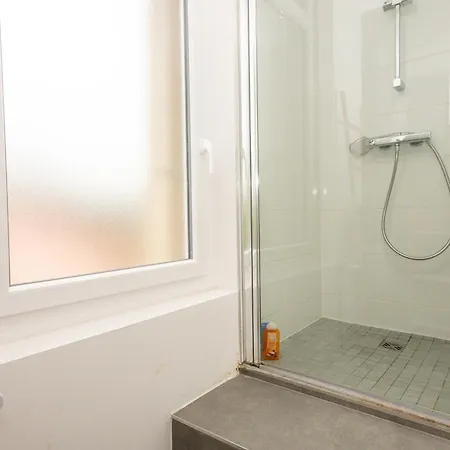 T5 Apartment Cognin